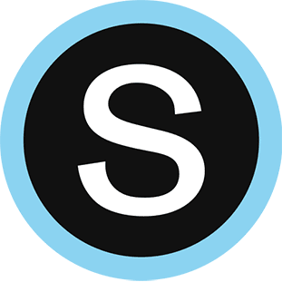 Schoology logo