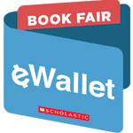 Scholastic Book Fair