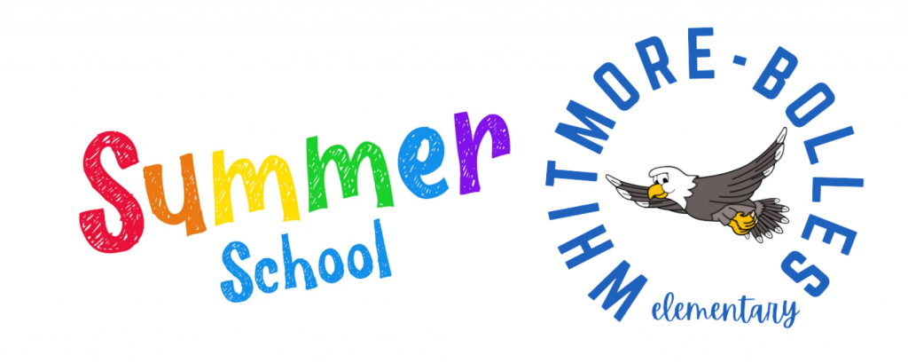 Summer School Enrollment