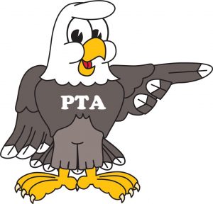 October PTA Meeting