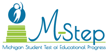 M-STEP Testing; 4/10 – 5/5