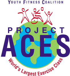 Project ACES; 5/3