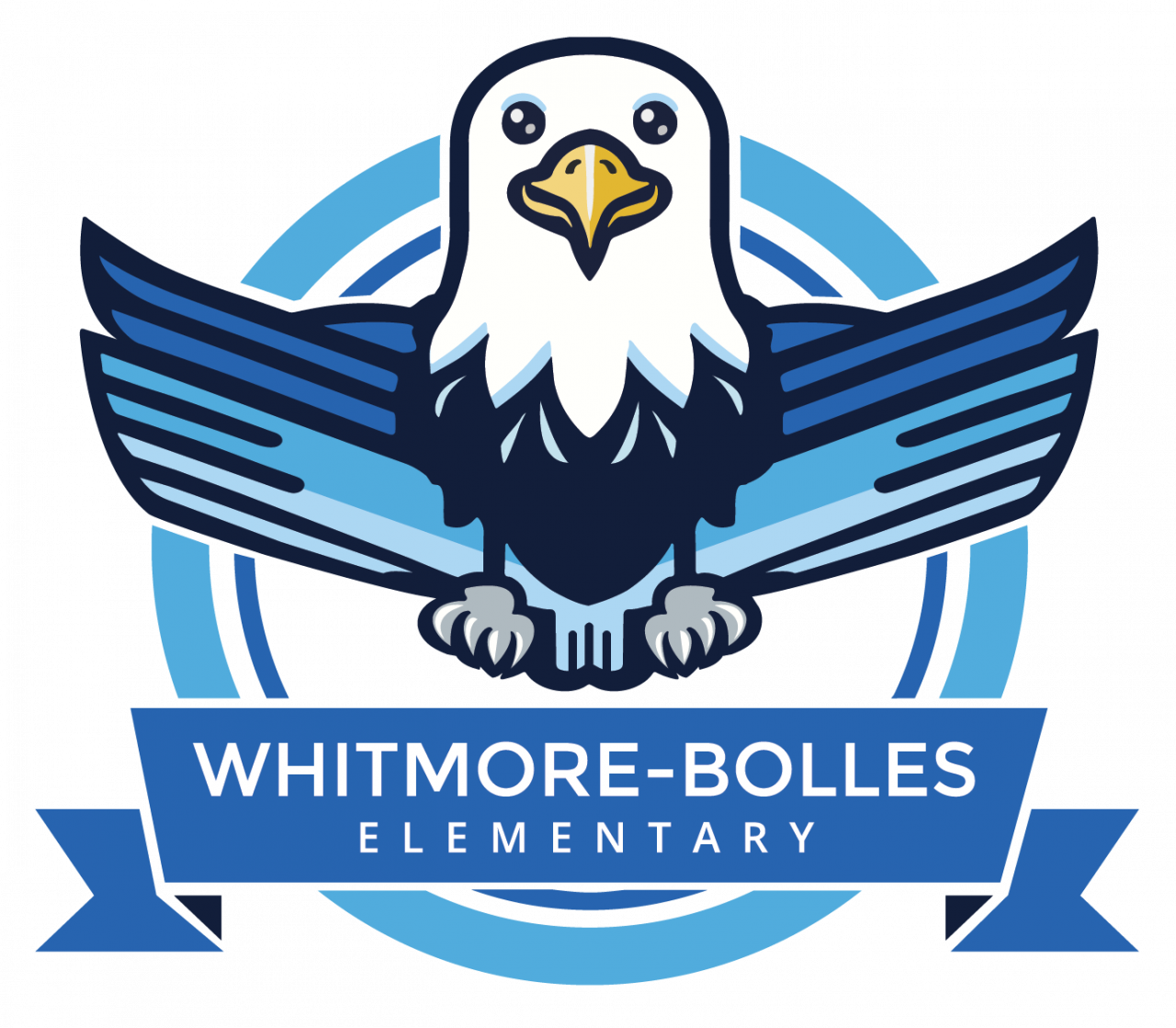 Parent Connect Whitmore Bolles Elementary School parent-connect-whitmore-bolles-elementary-school